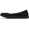 Clarks Womens Breeze Roam(Black/Black)