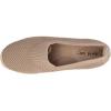 David Tate Women’s Bianca Pump(Taupe)