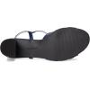 David Tate Women’s Cocktail Heeled Sandal(Navy)