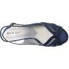 David Tate Women’s Desire Heeled Sandal(Navy)