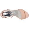 David Tate Women’s Timeless Heeled Sandal(Opal)