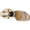David Tate womens Holiday(Champagne)