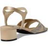 David Tate womens Holiday(Champagne)