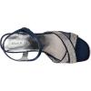 David Tate womens Holiday(Navy)