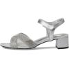 David Tate womens Holiday(Silver)