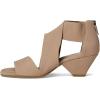 Eileen Fisher Women’s Junie Sandal(Barley)