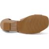 Eileen Fisher Women’s Junie Sandal(Barley)