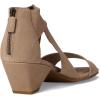 Eileen Fisher Women’s Junie Sandal(Barley)