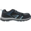 Nautilus Safety Footwear Tempest Low CT(Grey)