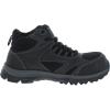 Nautilus Safety Footwear Tempest Mid CT(Black)