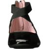 Nina Girls MarissaFlat(Black)