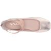 Nina Girls MarissaFlat(Rose Gold)
