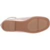 Nina Girls MarissaFlat(Rose Gold)