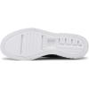 PUMA Women’s Cali Wedge Sneaker, AD Template Size(Puma Black Puma White)