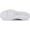 PUMA Women’s Cali Wedge Sneaker, AD Template Size(White Puma White Puma White)