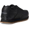 Reebok Work Women’s Harman Work Sneaker – Eh Composite Toe Black – 9 Medium