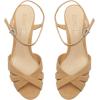 SCHUTZ Women’s Keefa Platform Dress Sandal