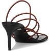 SCHUTZ Women’s Malta Mule Sandal(Sauvage)
