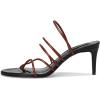 SCHUTZ Women’s Malta Mule Sandal(Sauvage)