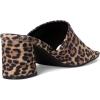 Seychelles Women’s Adapt Heeled Sandal(Leopard)