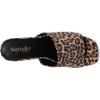 Seychelles Women’s Adapt Heeled Sandal(Leopard)