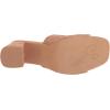 Seychelles Women’s Adapt Heeled Sandal(Tan)