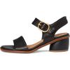 Söfft womens Chevonne(Black)