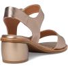 Söfft womens Chevonne(Light Espresso)