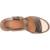 Söfft womens Chevonne(Light Espresso)