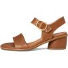 Söfft womens Chevonne(Sand)