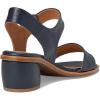 Söfft womens Chevonne(Sky Navy)