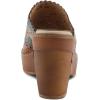 Spring Step L’Artiste Women’s Calle Sandal(Beige Multi)