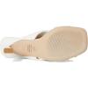 Stuart Weitzman womens Cece Slide 75(Cream.)