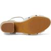 TOMS womens Majorca Strappy(Light Sand)