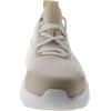 Timberland PRO® Setra Knit Composite Safety Toe Women’s Sneakers – Breathable Upper – Removable Insole(Beige/Almond)