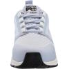 Timberland PRO Womens Radius Composite Safety Toe(Blue/White)