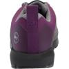 Timberland PRO Womens Radius Composite Safety Toe(Grey/Purple)