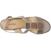 VANELi Women’s Hatty Sandal(Indo Naplak)