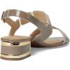 VANELi Women’s Hatty Sandal(Indo Naplak)