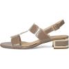 VANELi Women’s Hatty Sandal(Indo Naplak)
