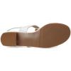 VANELi Women’s Hatty Sandal(White Naplak)