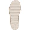Vionic womens Mar Strappy Sandals(Camel Gold Leather)