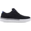Volcom Mens True(Black)