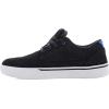 Volcom Mens True(Black)
