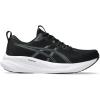 ASICS Women’s Gel-Pulse 16 Running Shoes(Black/Metropolis)