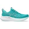 ASICS Women’s Gel-Pulse 16 Running Shoes(Wave Teal/Soothing Sea)