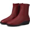 Arcopedico Jasper Cherry EU 38 (US Women’s 7-7.5) M
