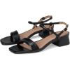 Bernardo Women’s Josei Sandal(Black)