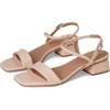 Bernardo Women’s Josei Sandal(Cipria)