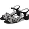David Tate womens Holiday(Black)